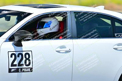 media/May-11-2024-Speed Ventures (Sat) [[6540dbf9cc]]/Black Group/Session 3-Turn 14/